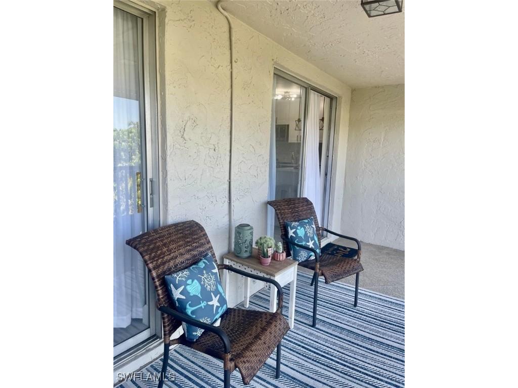 788 Park Shore Drive #H36 Naples FL 34103 225034313 image13