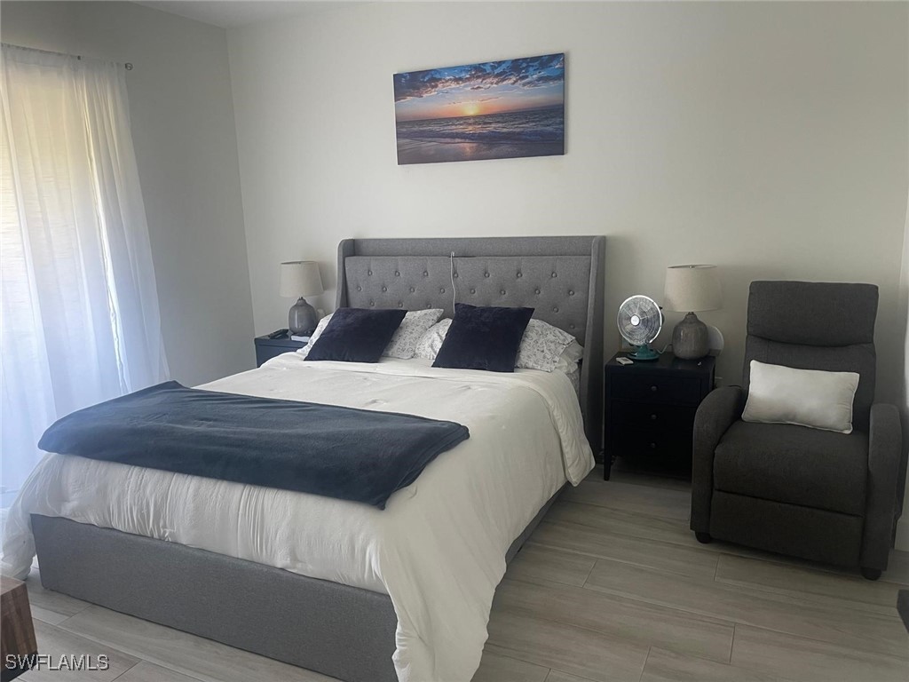 788 Park Shore Drive #H36 Naples FL 34103 225034313 image8