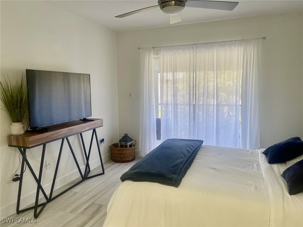 788 Park Shore Drive #H36 Naples FL 34103 225034313 image9