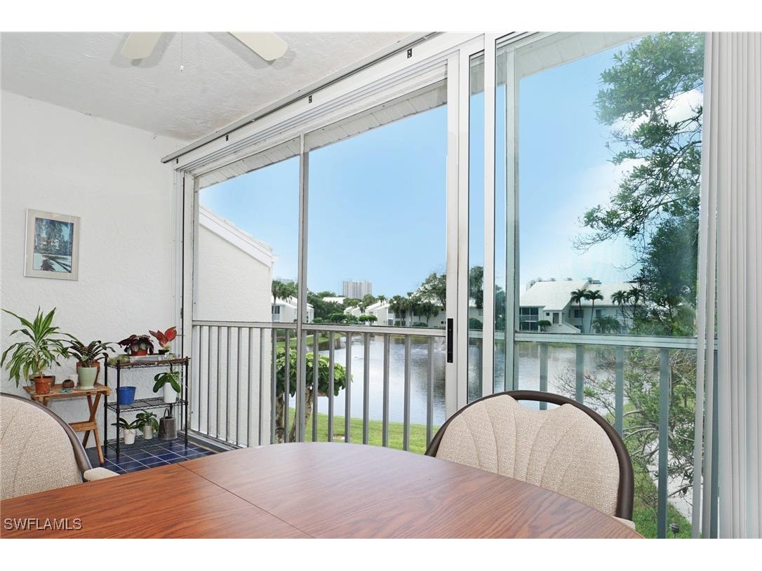 788 Willowbrook Drive #507 Naples FL 34108 224101730 image1