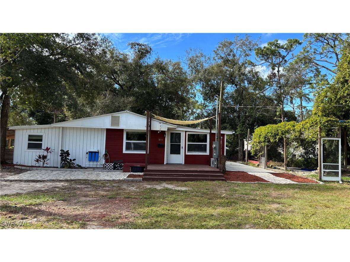 7890 Marx Drive North Fort Myers FL 33917 224093342 image1