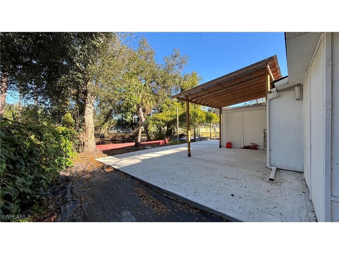 7890 Marx Drive North Fort Myers FL 33917 224093342 image11