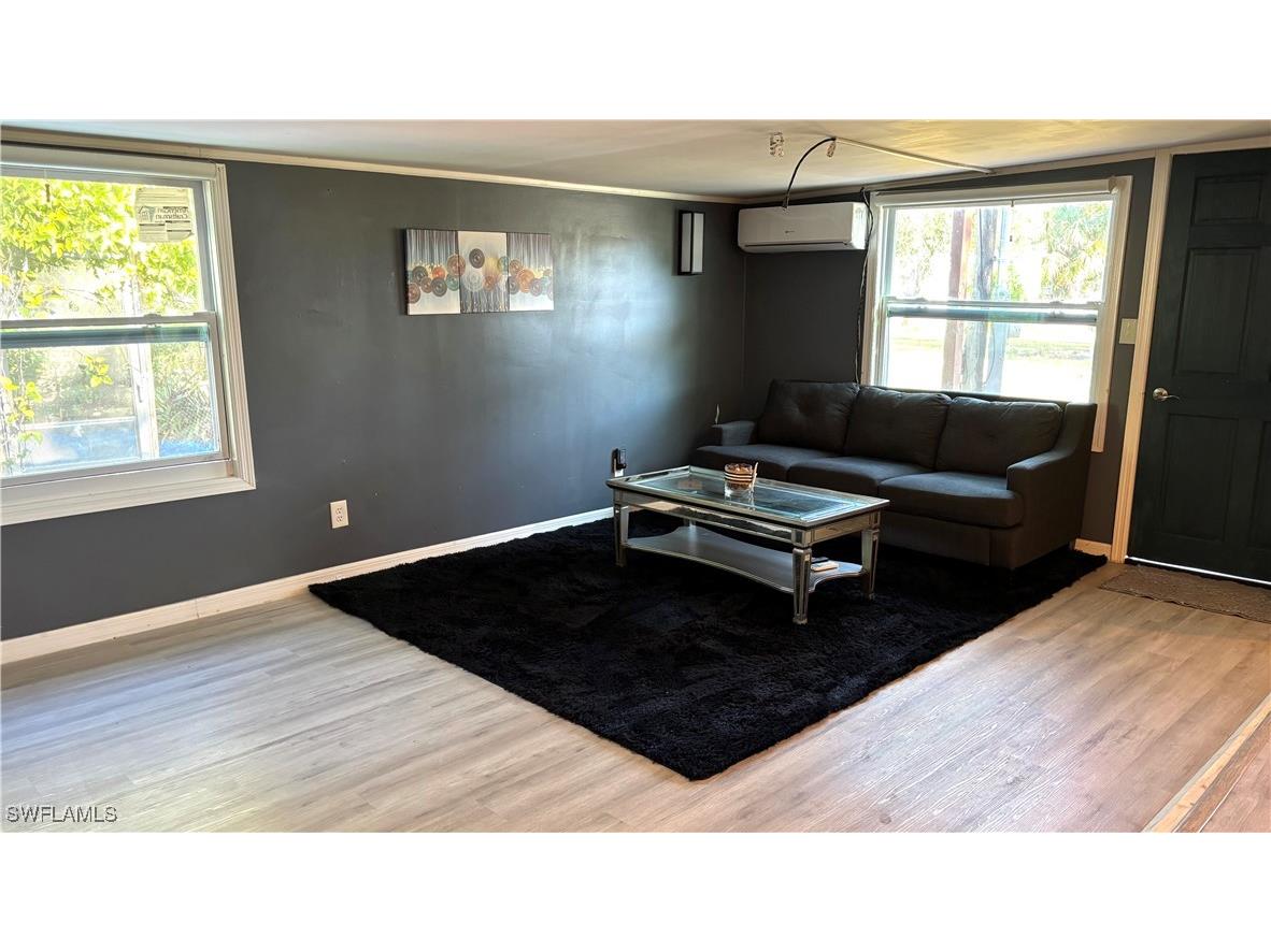 7890 Marx Drive North Fort Myers FL 33917 224093342 image12