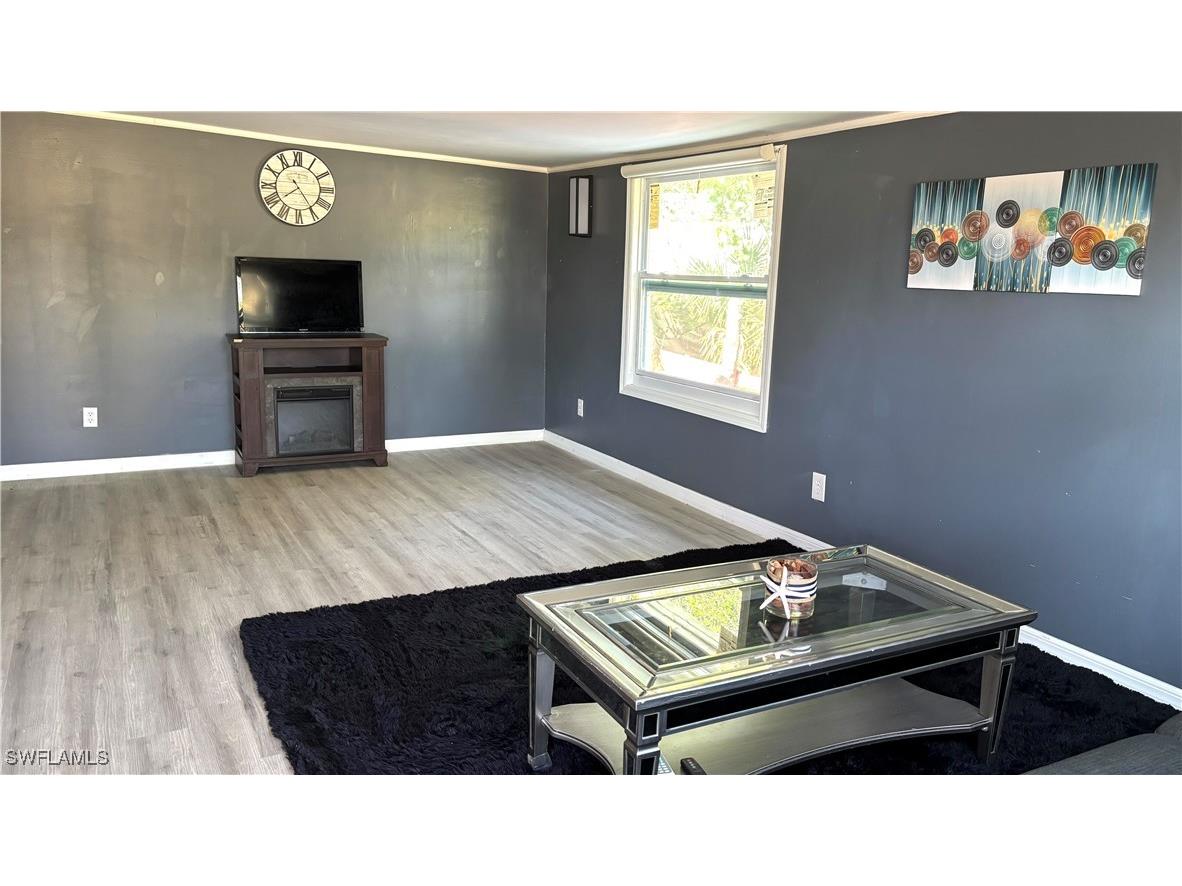 7890 Marx Drive North Fort Myers FL 33917 224093342 image13