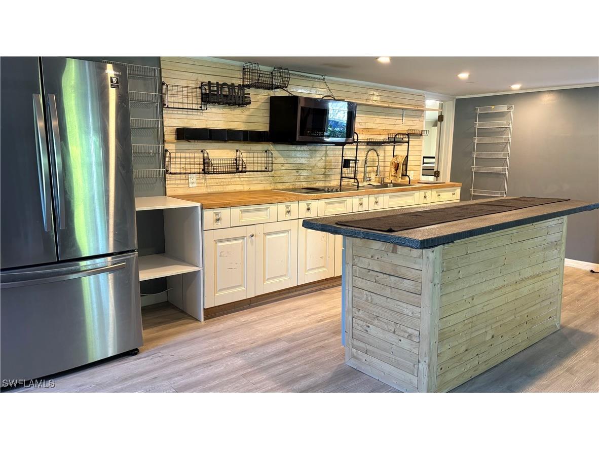 7890 Marx Drive North Fort Myers FL 33917 224093342 image16