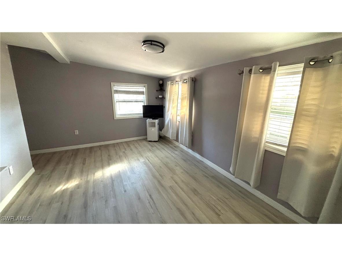 7890 Marx Drive North Fort Myers FL 33917 224093342 image17