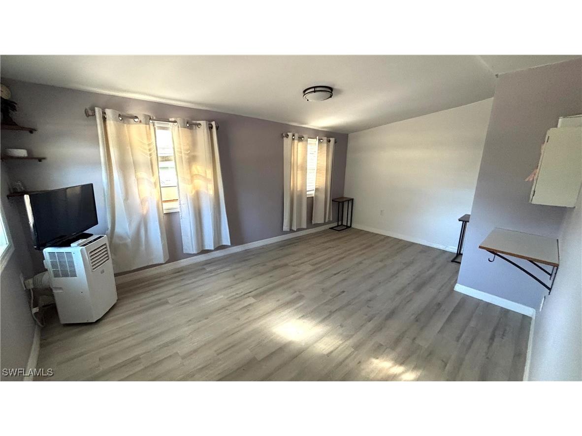 7890 Marx Drive North Fort Myers FL 33917 224093342 image18