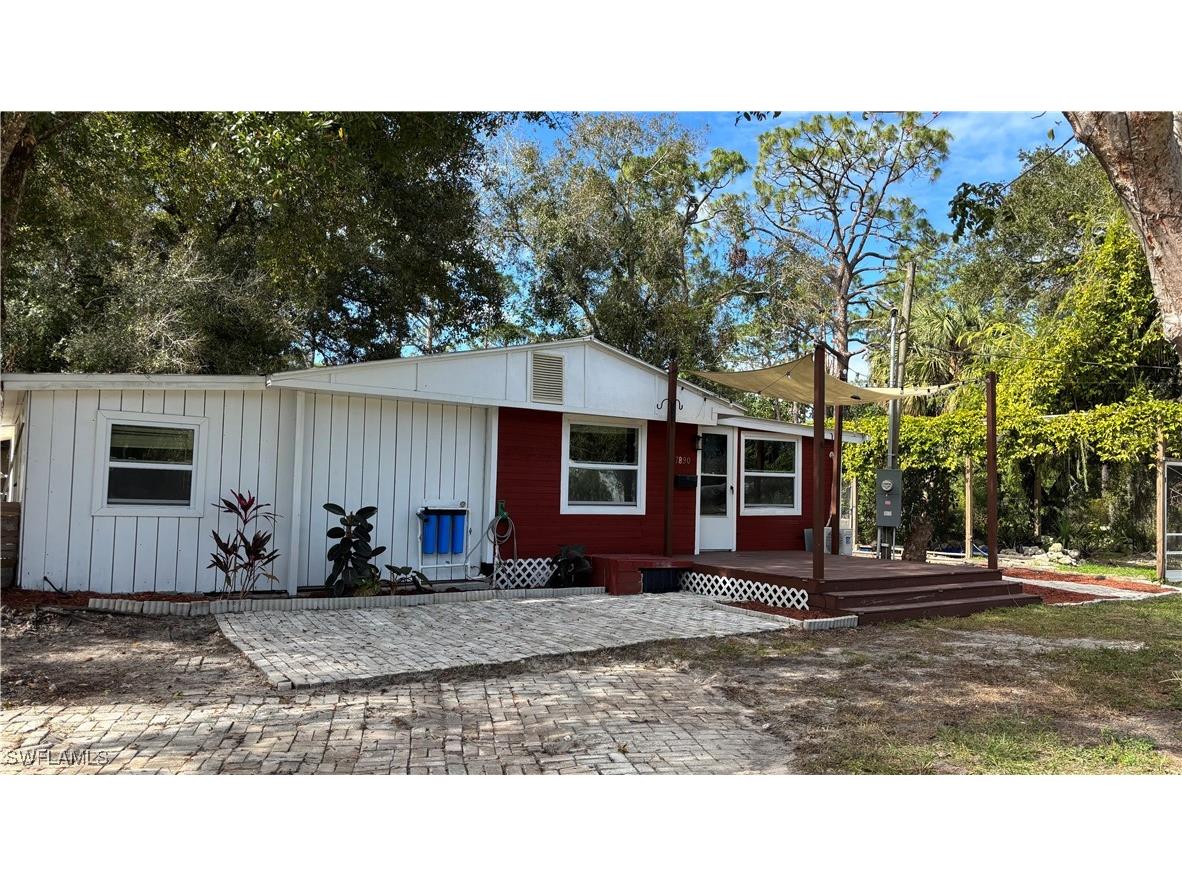 7890 Marx Drive North Fort Myers FL 33917 224093342 image2