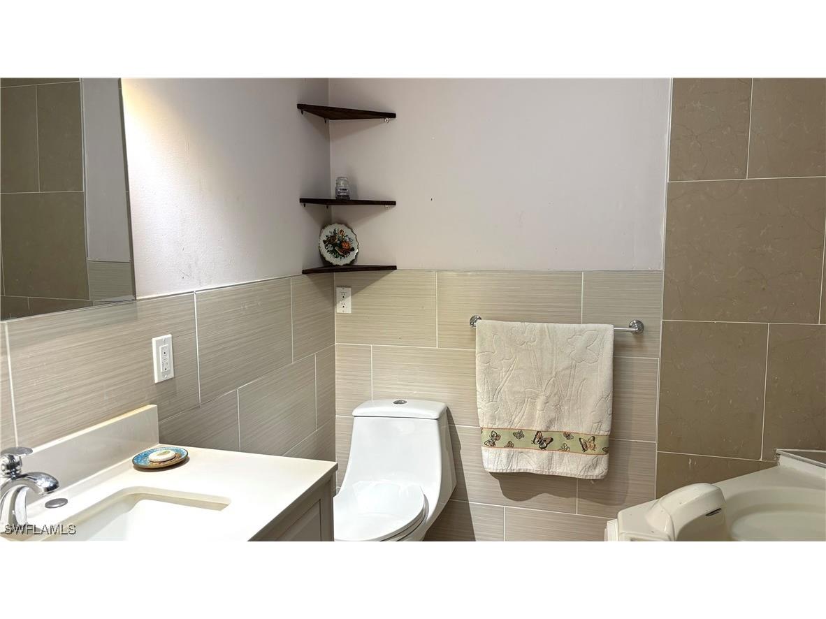 7890 Marx Drive North Fort Myers FL 33917 224093342 image20