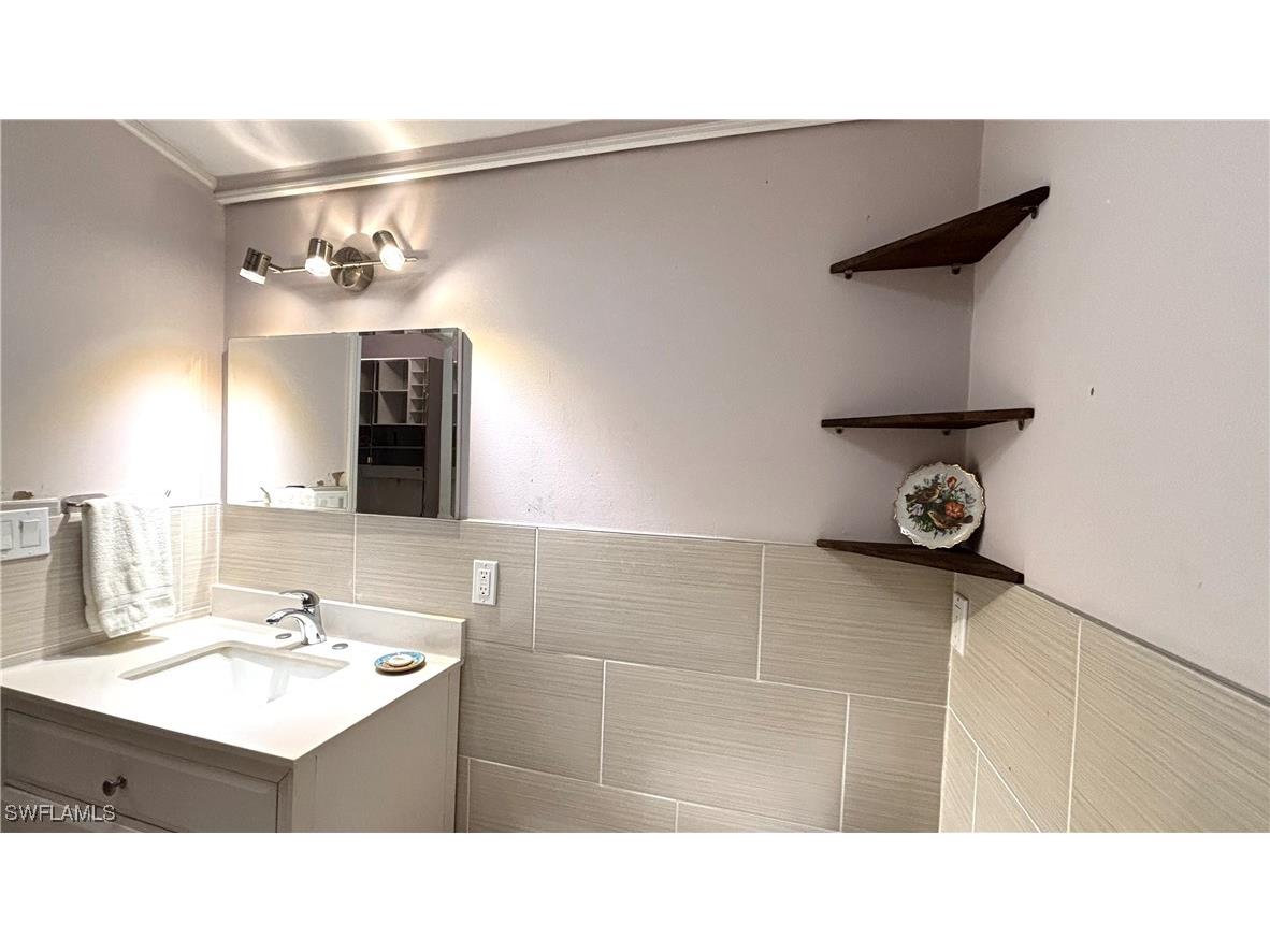 7890 Marx Drive North Fort Myers FL 33917 224093342 image21