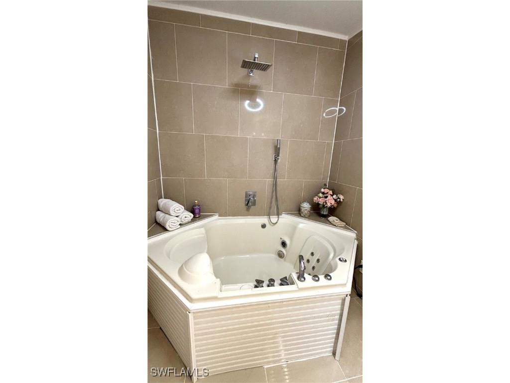 7890 Marx Drive North Fort Myers FL 33917 224093342 image22