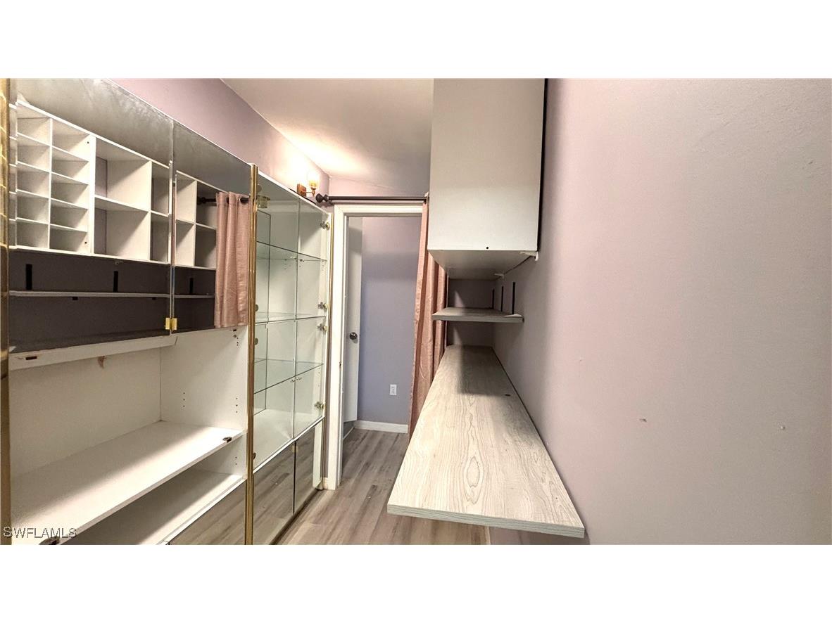 7890 Marx Drive North Fort Myers FL 33917 224093342 image24