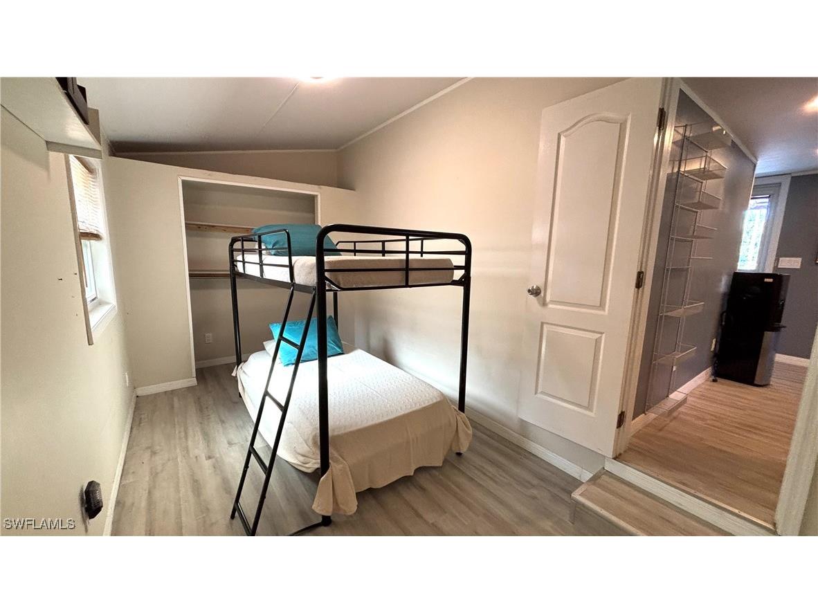 7890 Marx Drive North Fort Myers FL 33917 224093342 image25