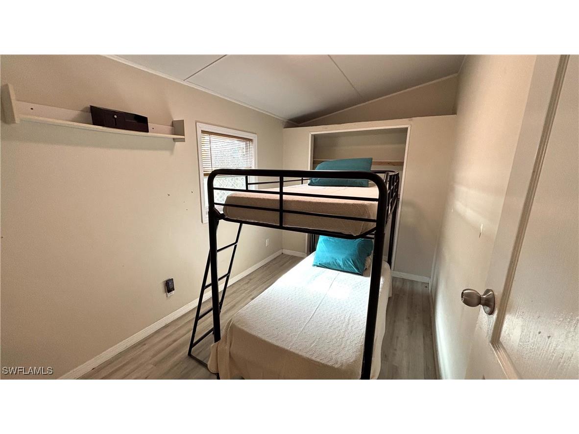 7890 Marx Drive North Fort Myers FL 33917 224093342 image26