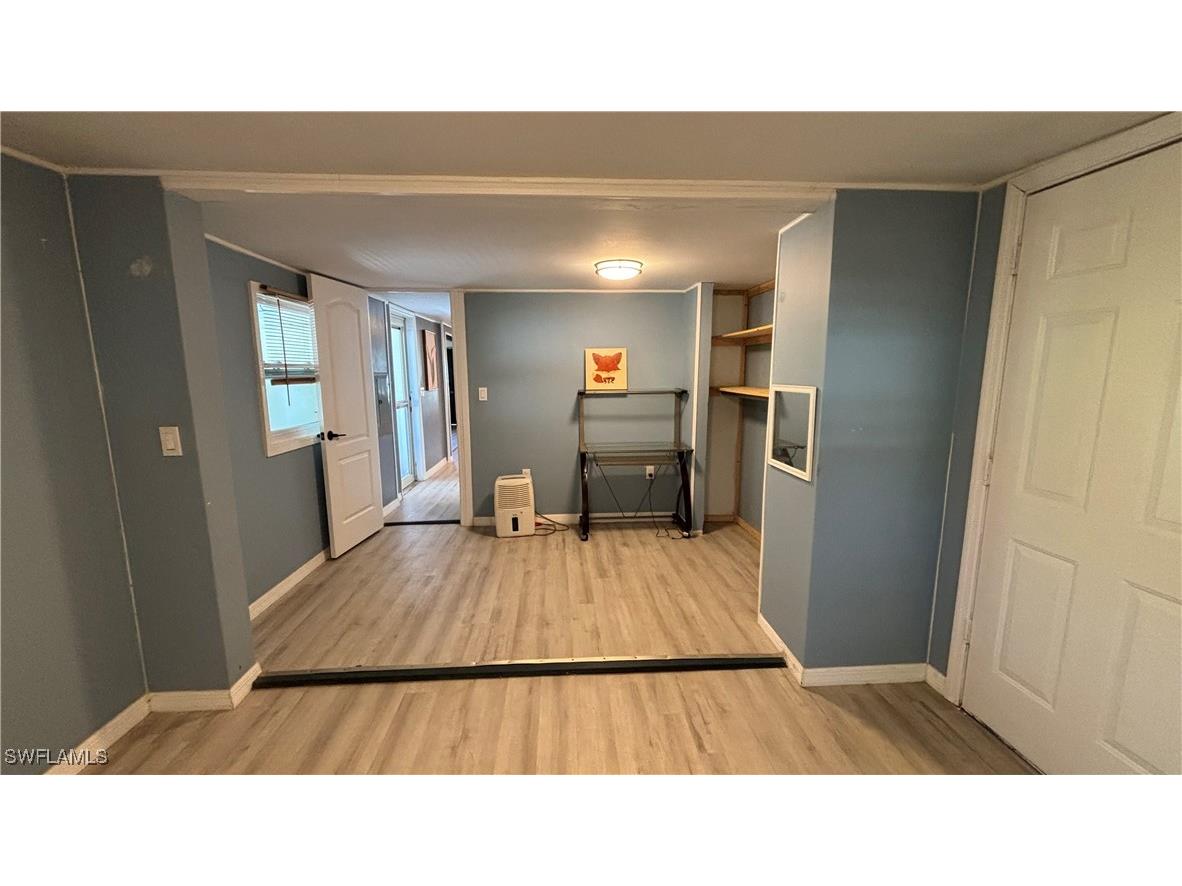 7890 Marx Drive North Fort Myers FL 33917 224093342 image27