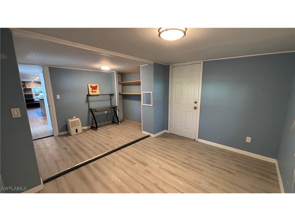 7890 Marx Drive North Fort Myers FL 33917 224093342 image28