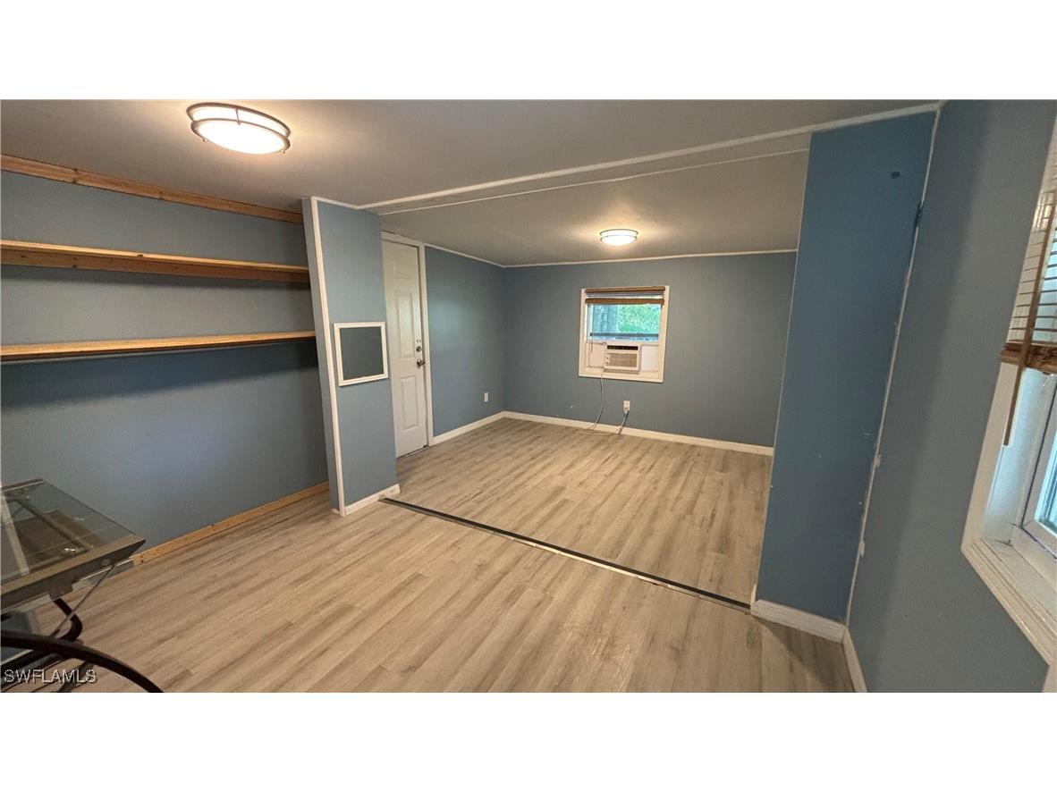 7890 Marx Drive North Fort Myers FL 33917 224093342 image29