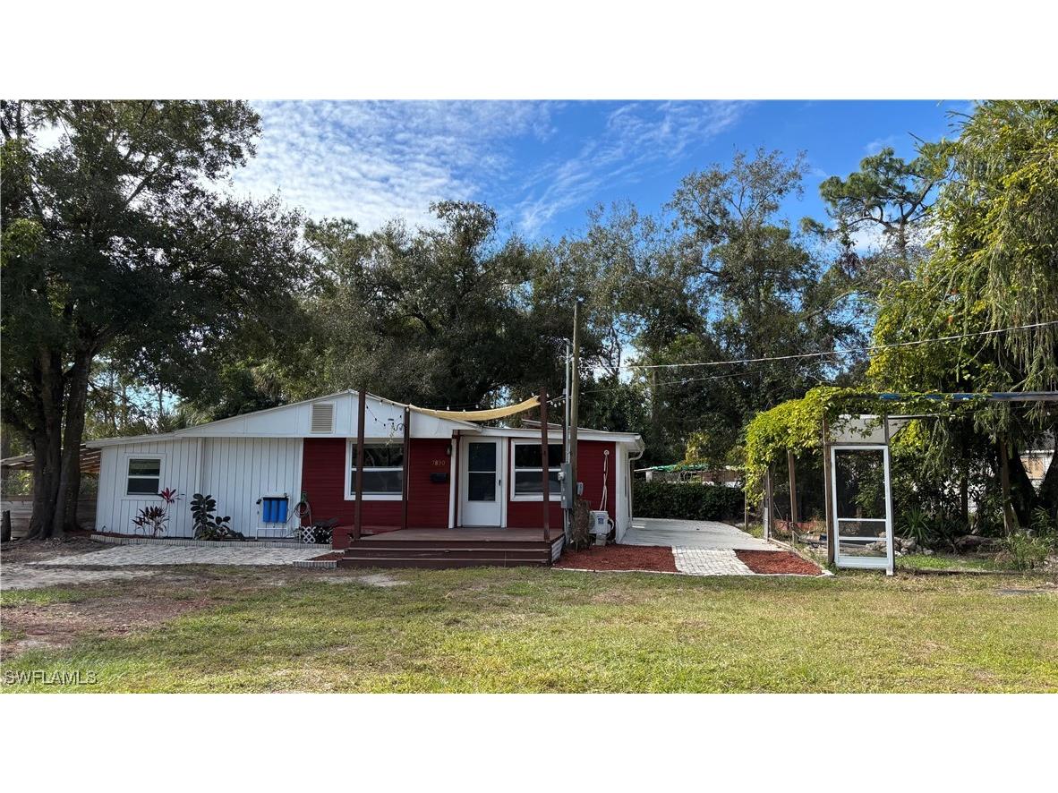 7890 Marx Drive North Fort Myers FL 33917 224093342 image3