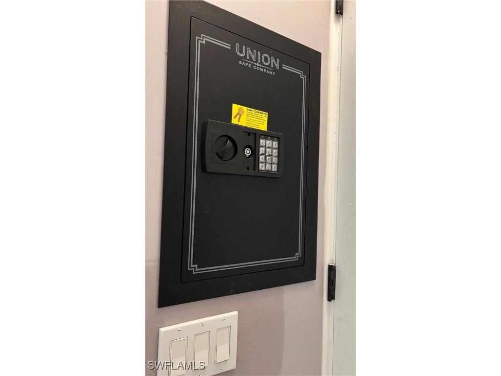 7890 Marx Drive North Fort Myers FL 33917 224093342 image30