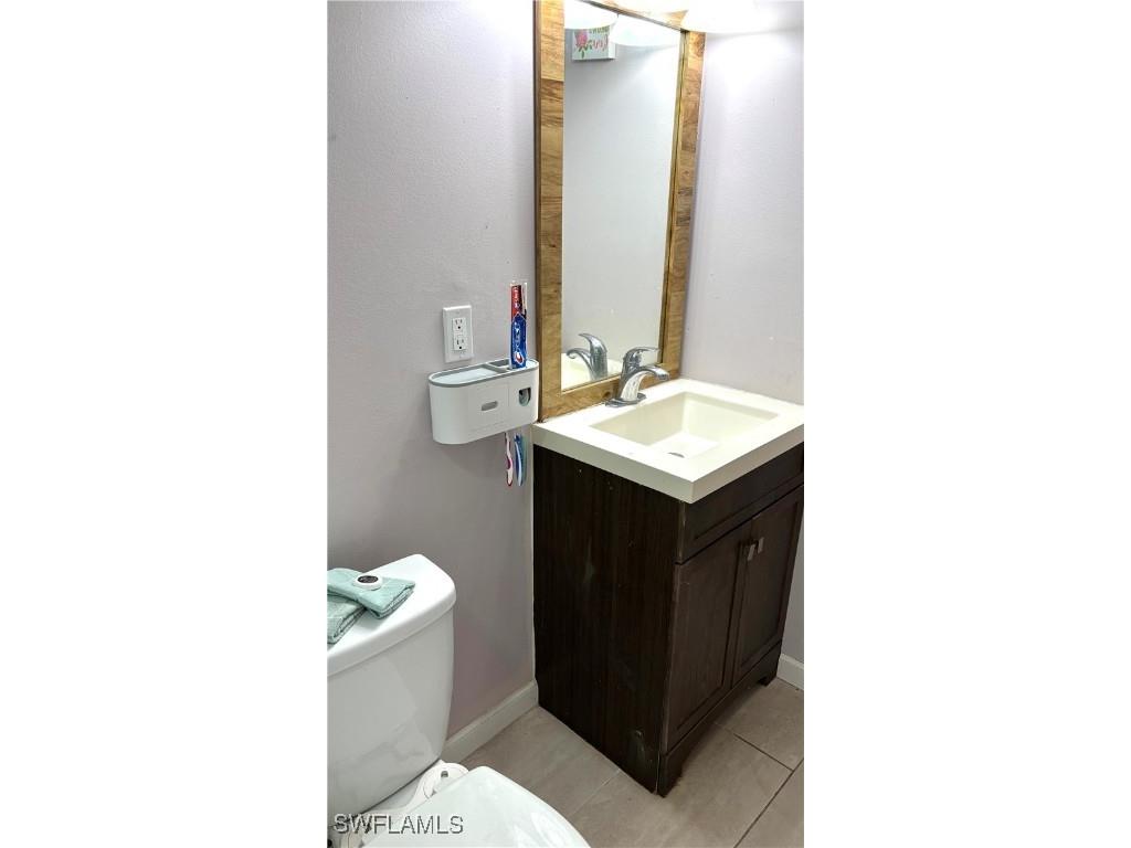 7890 Marx Drive North Fort Myers FL 33917 224093342 image31