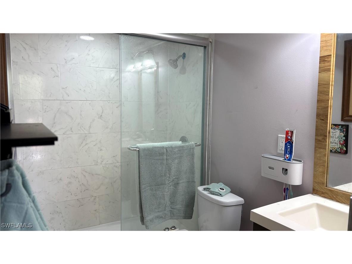 7890 Marx Drive North Fort Myers FL 33917 224093342 image32