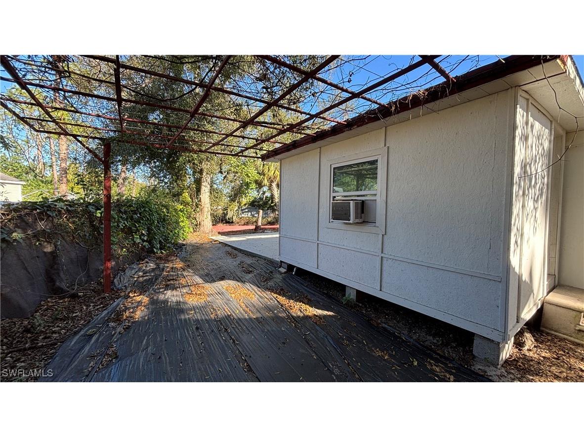 7890 Marx Drive North Fort Myers FL 33917 224093342 image33