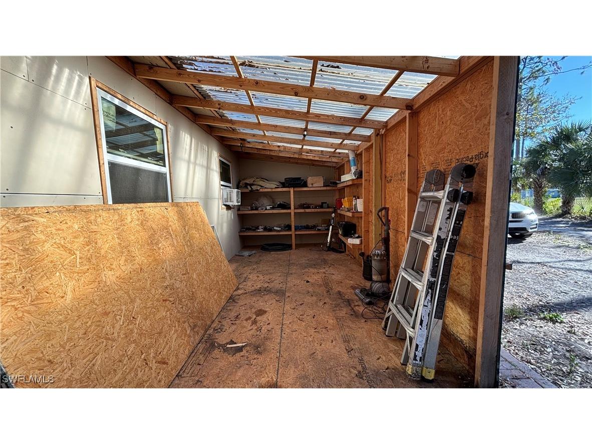 7890 Marx Drive North Fort Myers FL 33917 224093342 image34