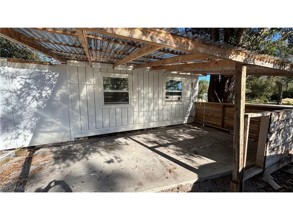 7890 Marx Drive North Fort Myers FL 33917 224093342 image35