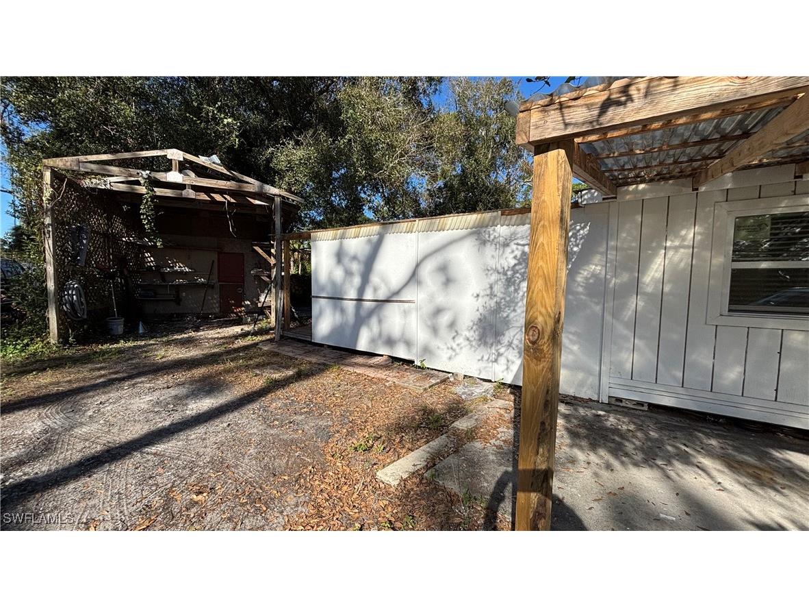 7890 Marx Drive North Fort Myers FL 33917 224093342 image36