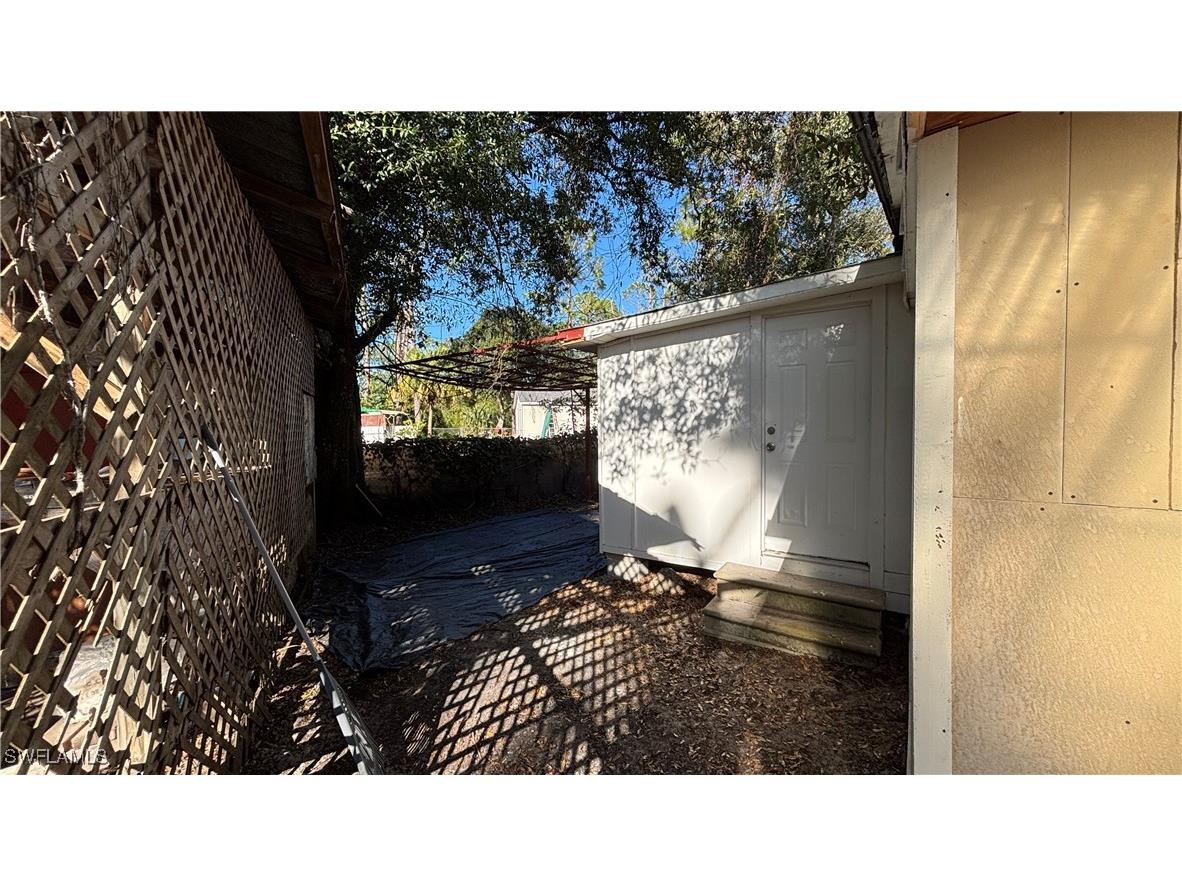 7890 Marx Drive North Fort Myers FL 33917 224093342 image37