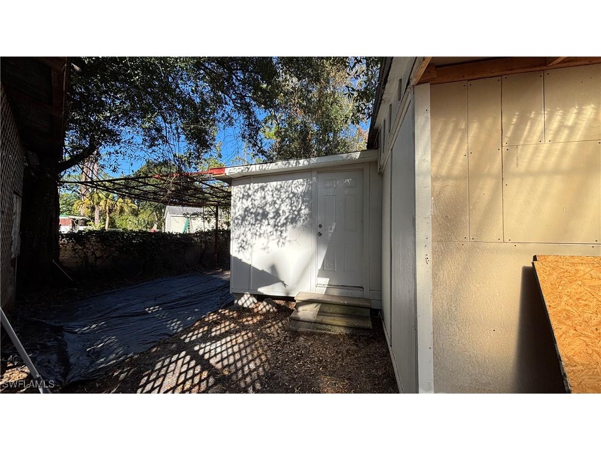 7890 Marx Drive North Fort Myers FL 33917 224093342 image38