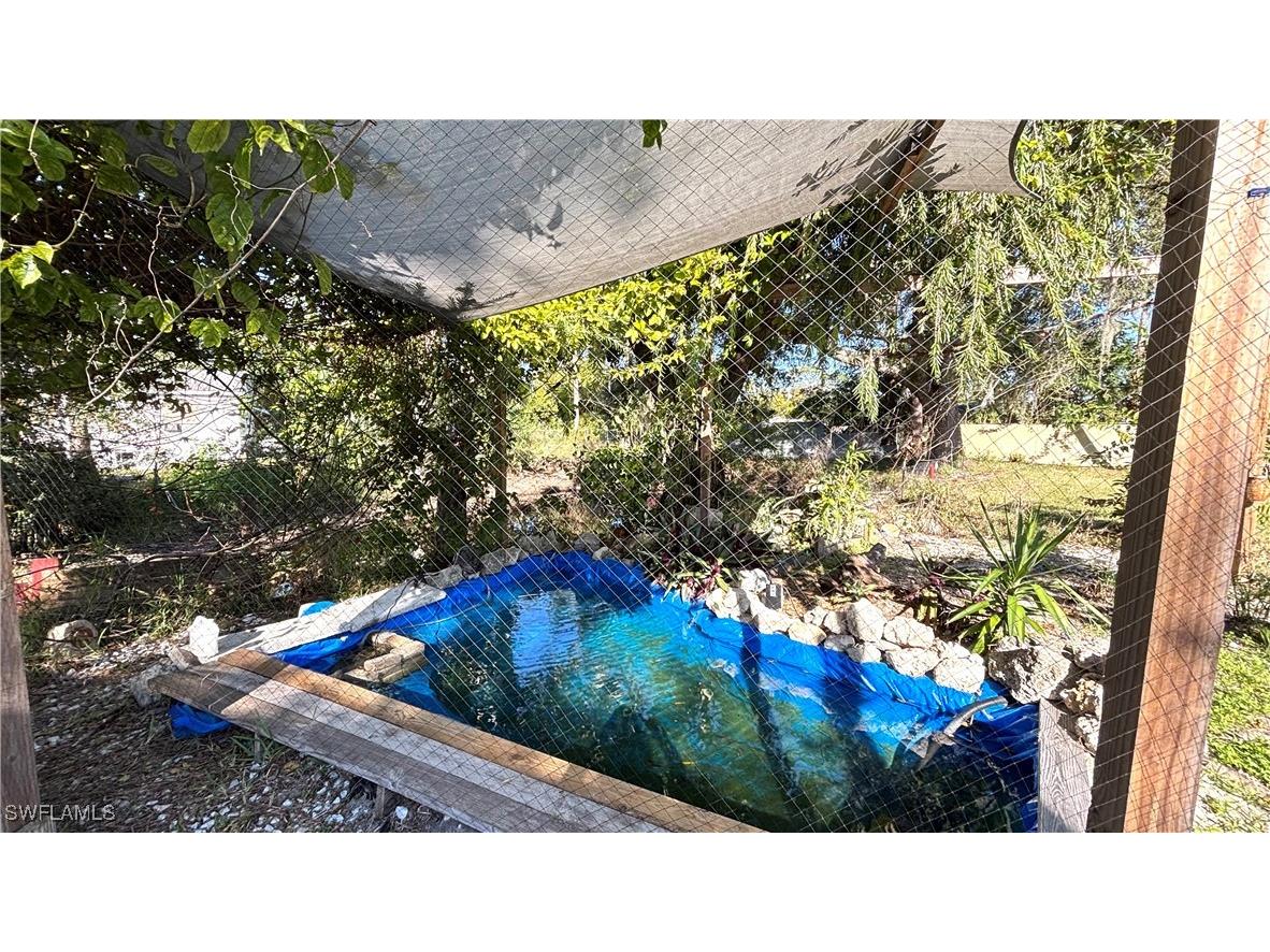 7890 Marx Drive North Fort Myers FL 33917 224093342 image39