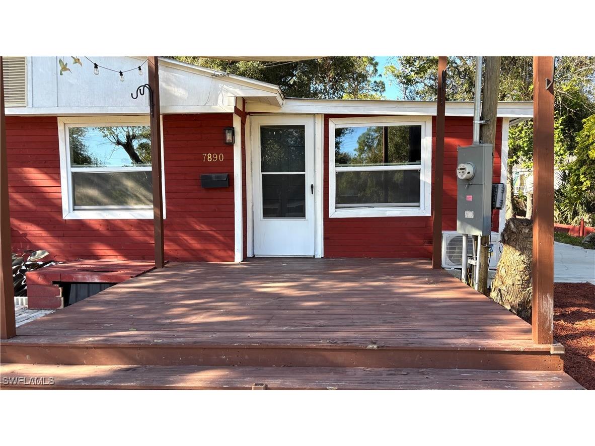 7890 Marx Drive North Fort Myers FL 33917 224093342 image4