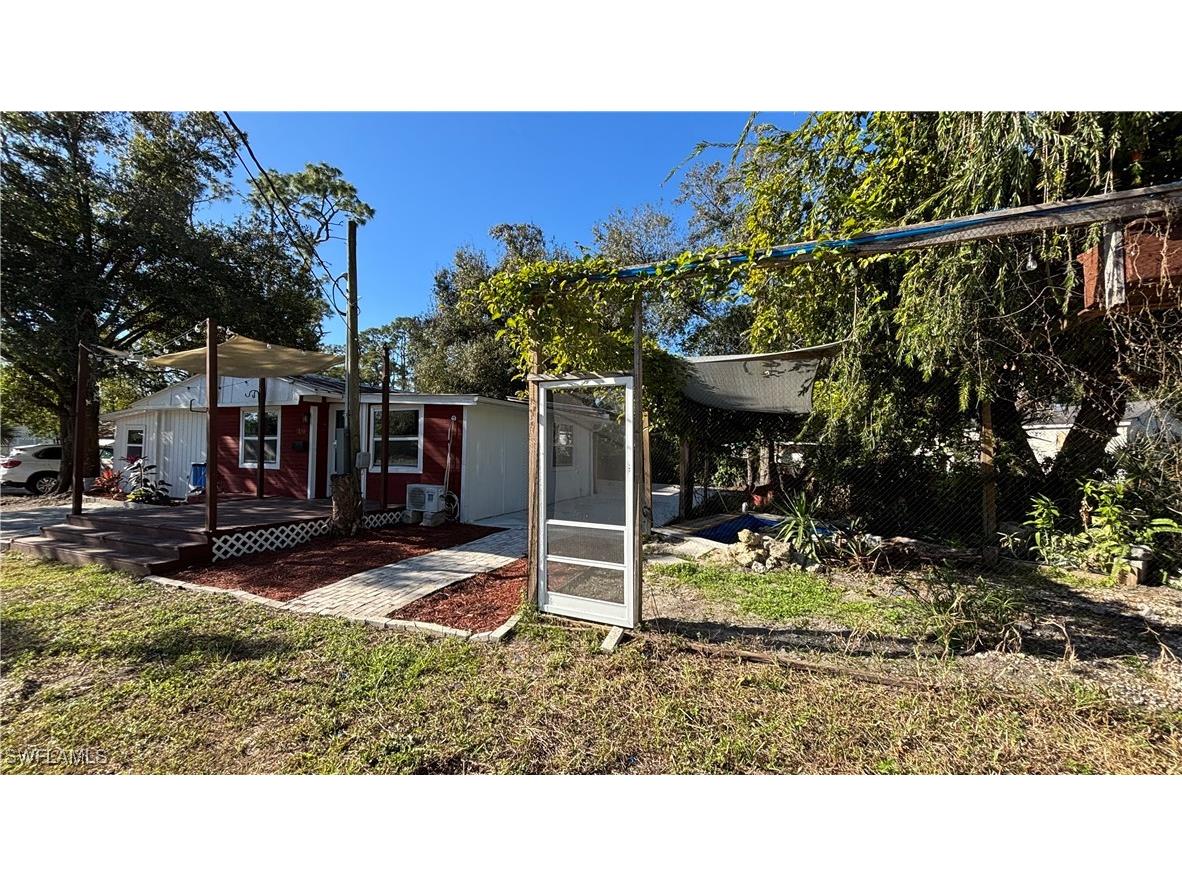 7890 Marx Drive North Fort Myers FL 33917 224093342 image40