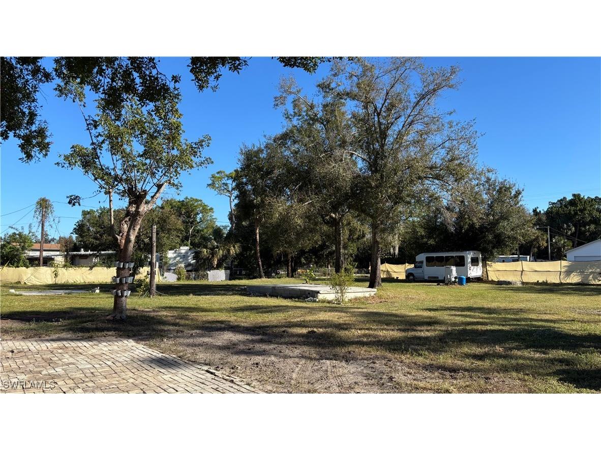 7890 Marx Drive North Fort Myers FL 33917 224093342 image41