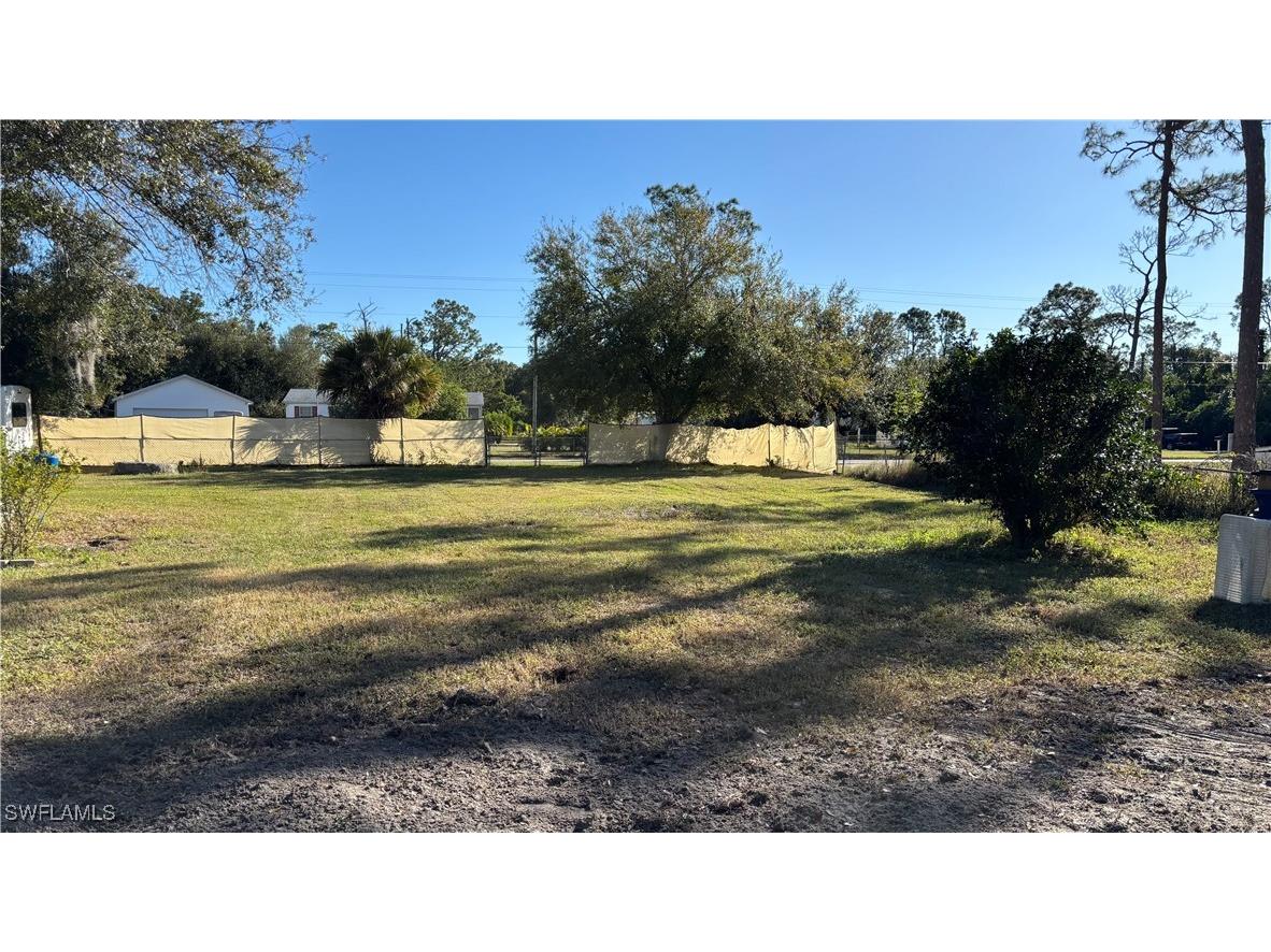 7890 Marx Drive North Fort Myers FL 33917 224093342 image42