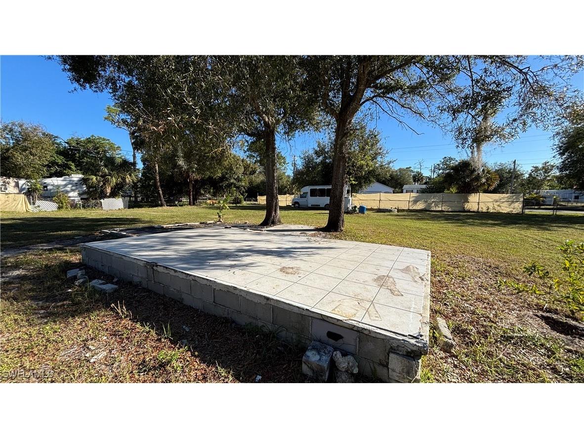 7890 Marx Drive North Fort Myers FL 33917 224093342 image43