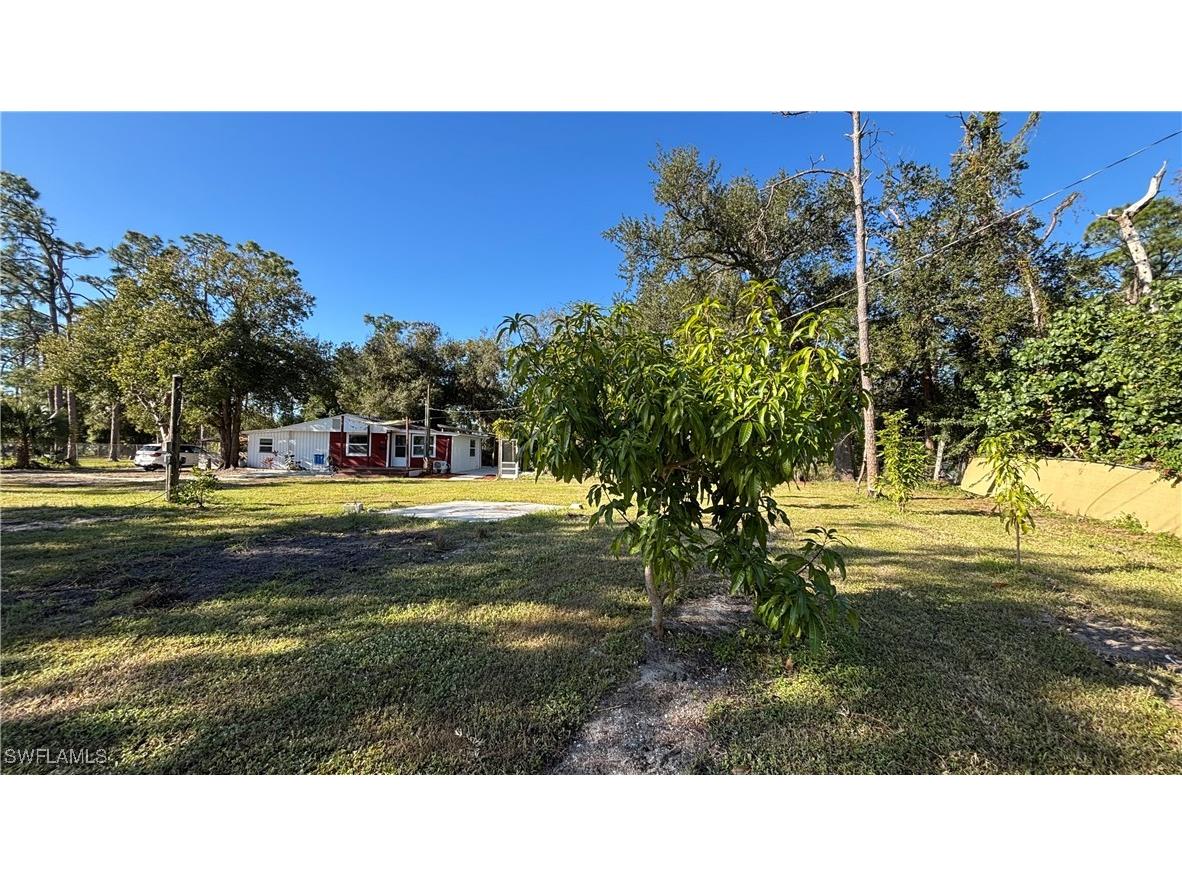 7890 Marx Drive North Fort Myers FL 33917 224093342 image44