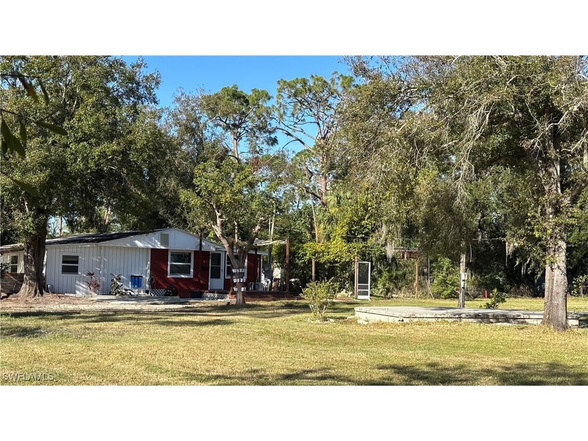 7890 Marx Drive North Fort Myers FL 33917 224093342 image45