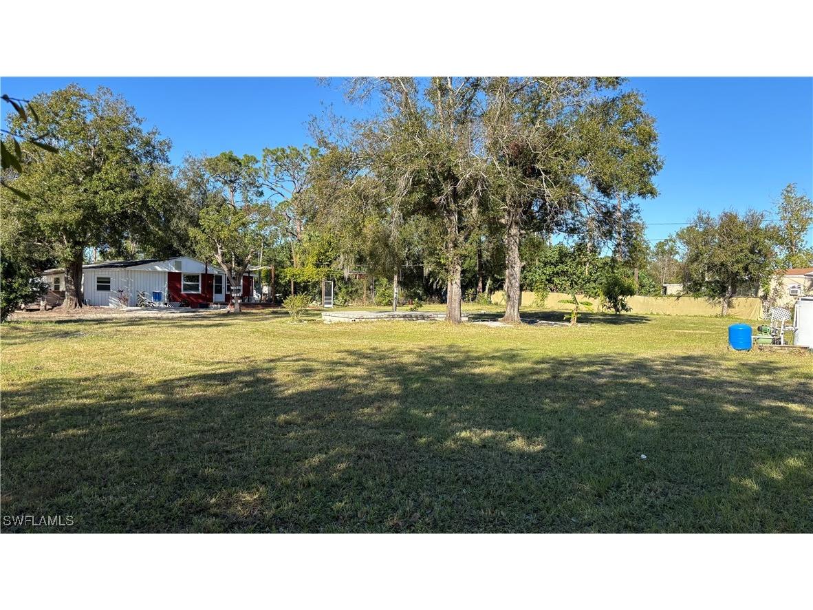 7890 Marx Drive North Fort Myers FL 33917 224093342 image46