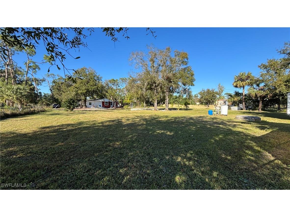 7890 Marx Drive North Fort Myers FL 33917 224093342 image47