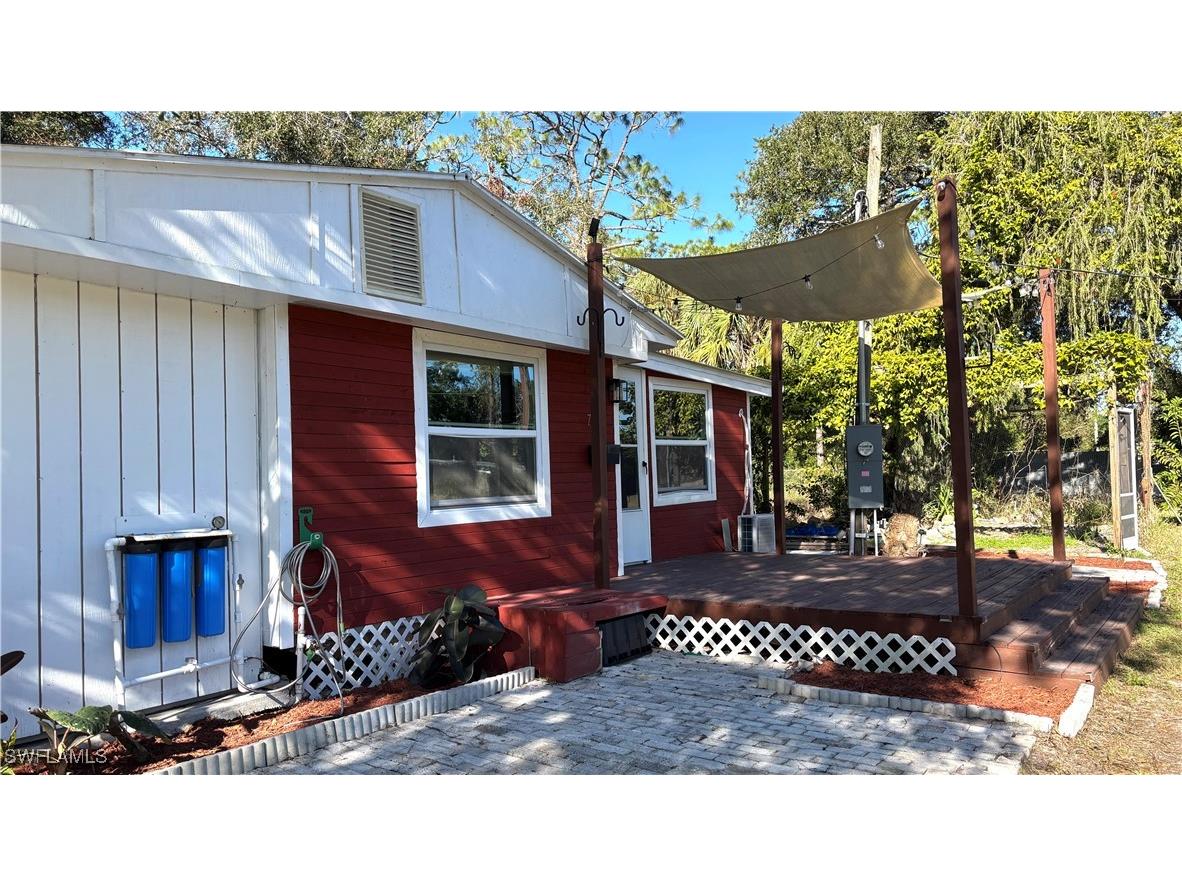 7890 Marx Drive North Fort Myers FL 33917 224093342 image5