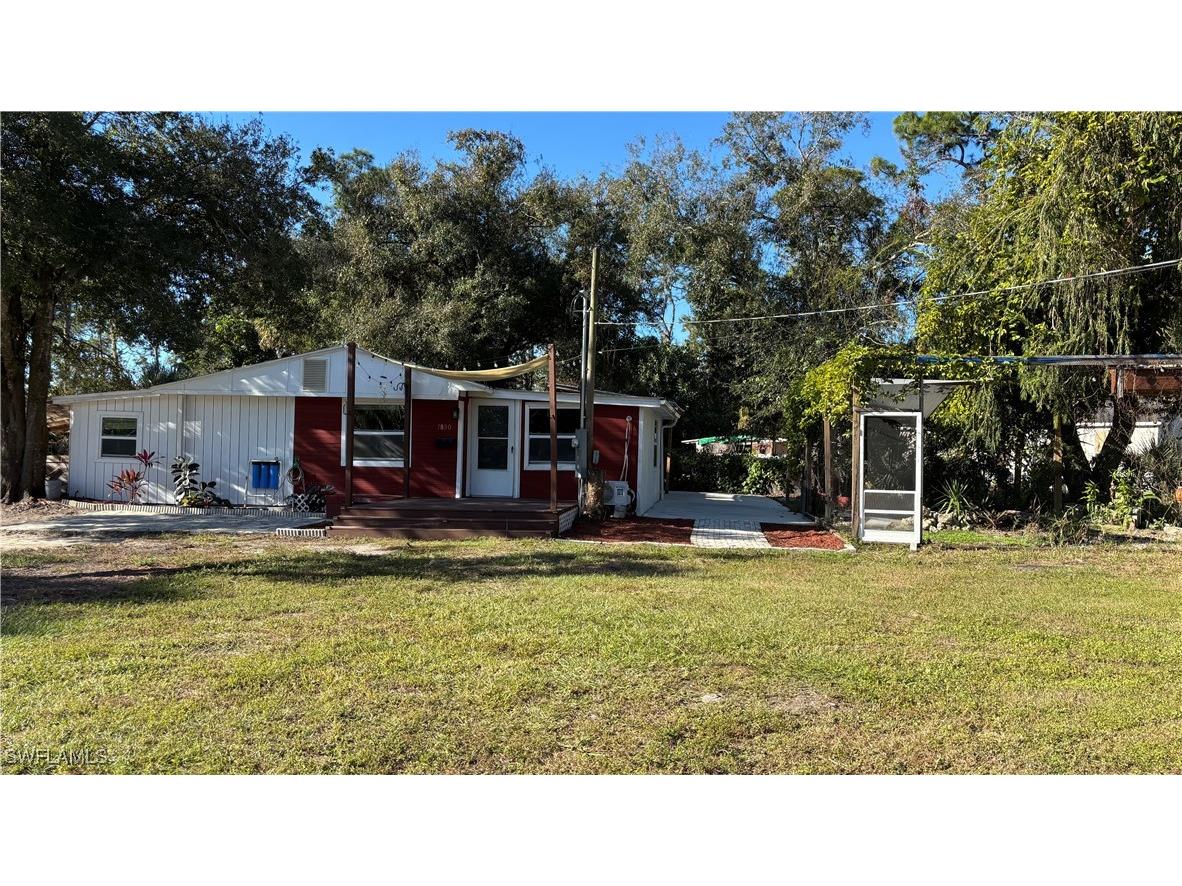 7890 Marx Drive North Fort Myers FL 33917 224093342 image7