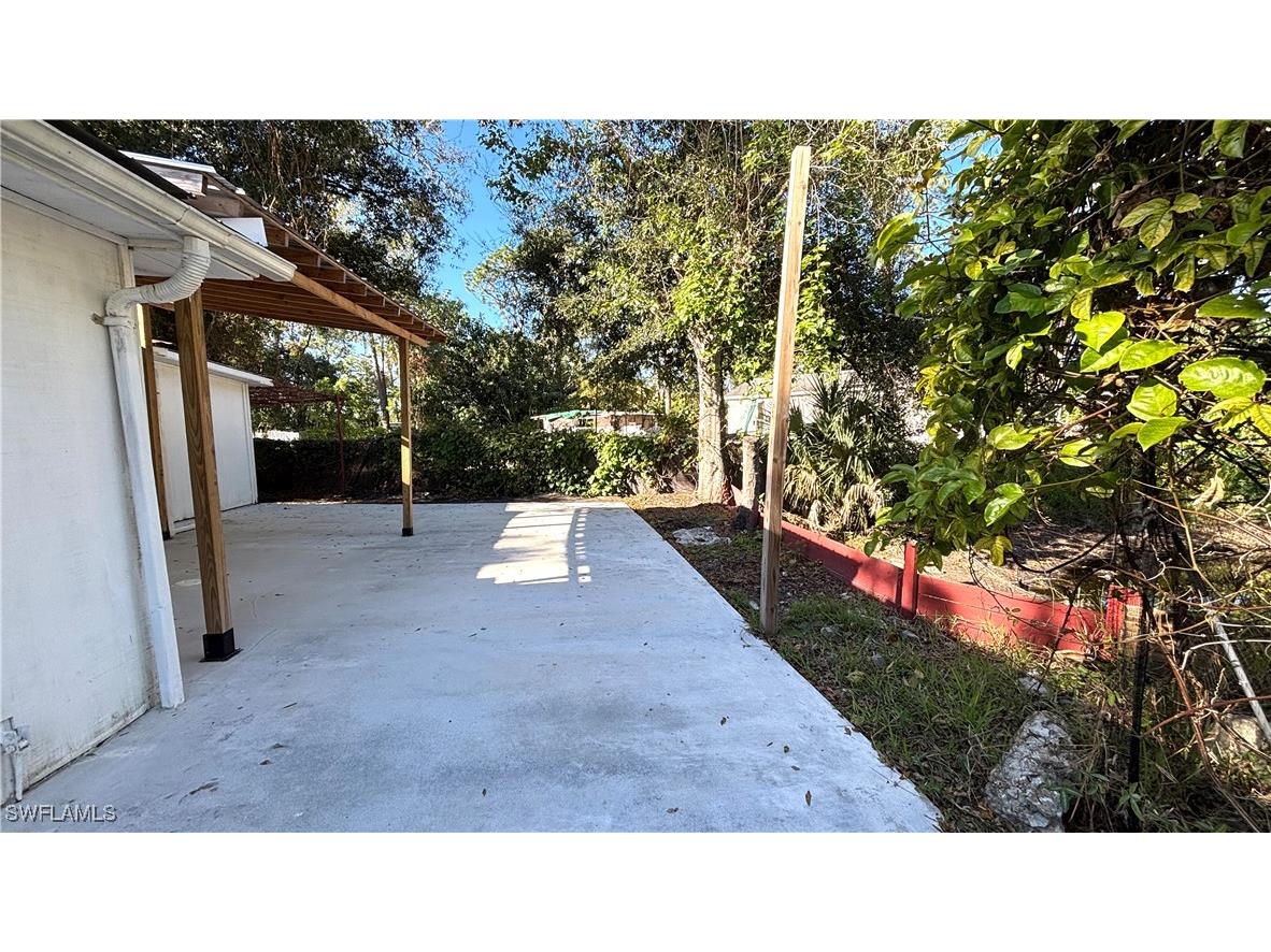 7890 Marx Drive North Fort Myers FL 33917 224093342 image8