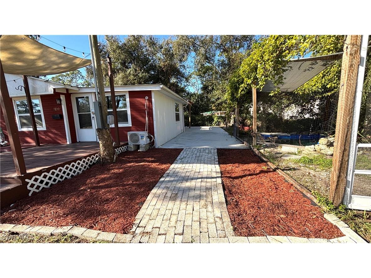 7890 Marx Drive North Fort Myers FL 33917 224093342 image9