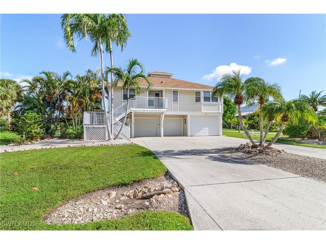 7898 Gabion Court Bokeelia FL 33922 225004646 image1