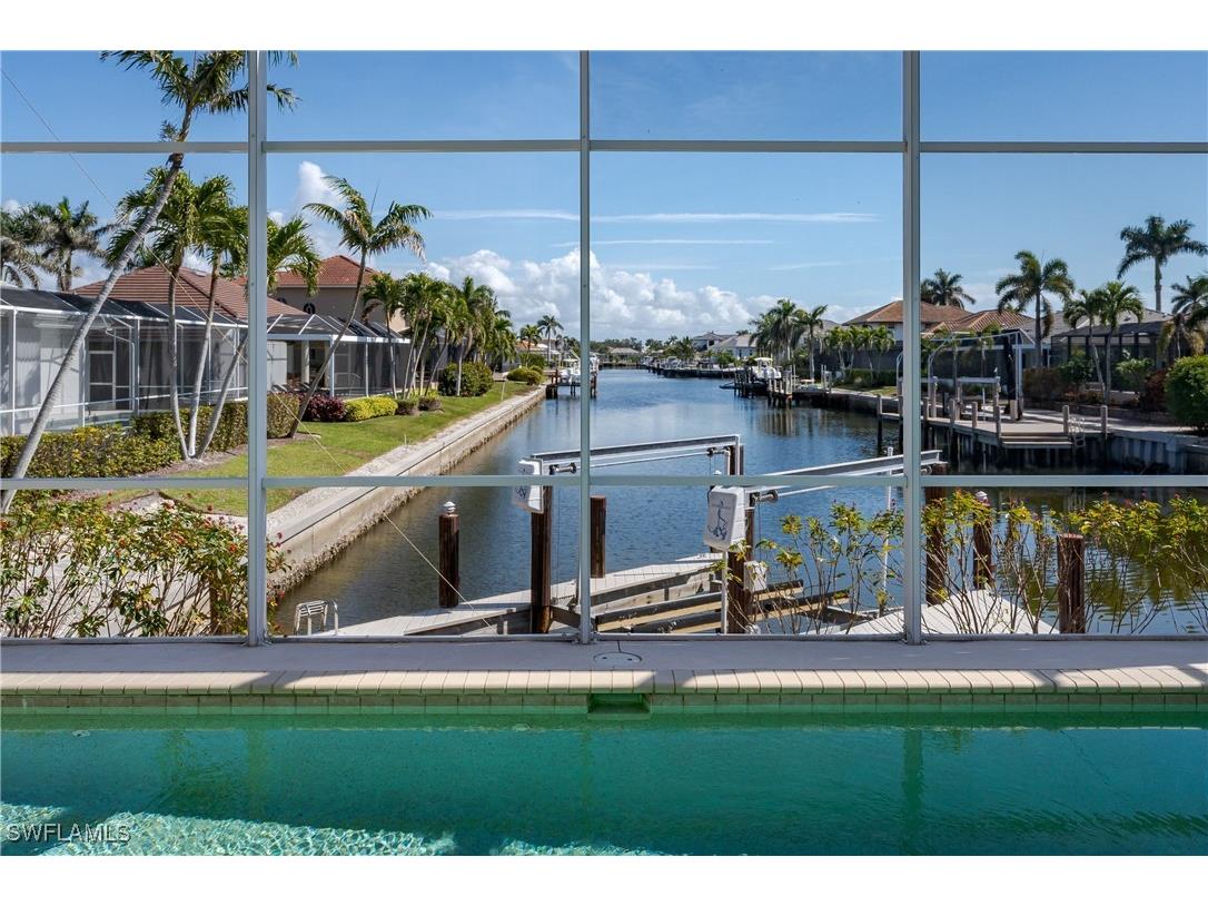 79 Copperfield Court Marco Island FL 34145 225012622 image1