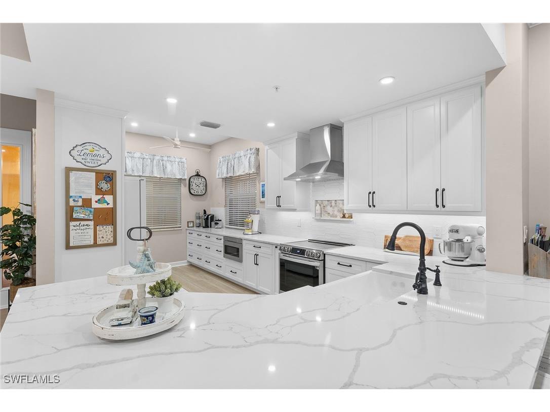 790 W Elkcam Circle #103 Marco Island FL 34145 225000869 image1