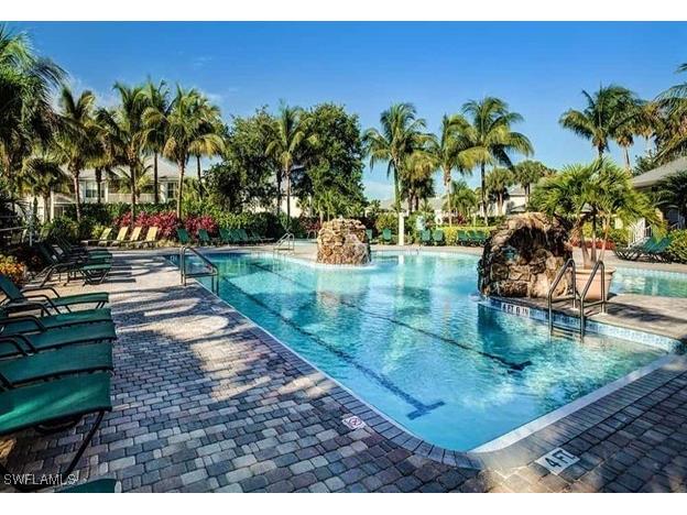 7905 Mahogany Run Lane #1314 Naples FL 34113 225029242 image11