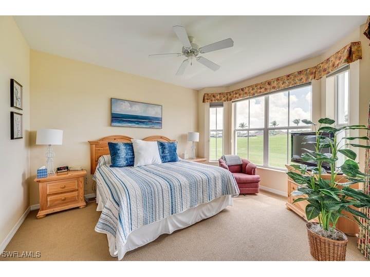 7905 Mahogany Run Lane #1314 Naples FL 34113 225029242 image2